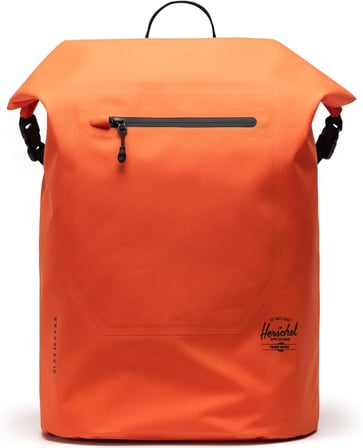 Herschel Su İtici Kumaş Outdoor Sırt Çantası, 32 L