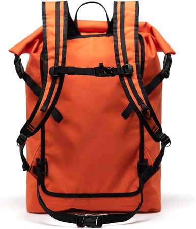 Herschel Su İtici Kumaş Outdoor Sırt Çantası, 32 L