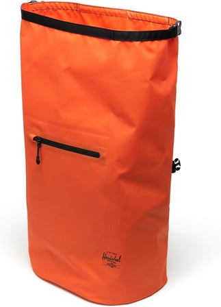Herschel Su İtici Kumaş Outdoor Sırt Çantası, 32 L