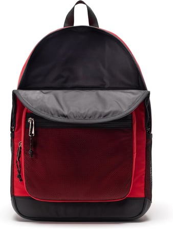 Herschel Kaine Su İtici Kumaş Sırt Çantası, 16" Laptop Uyumlu, 28 L