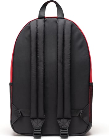 Herschel Kaine Su İtici Kumaş Sırt Çantası, 16" Laptop Uyumlu, 28 L