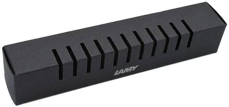 Lamy Safari 2026 Özel Üretim Rengi Meteorite Dolma Kalem M Uç