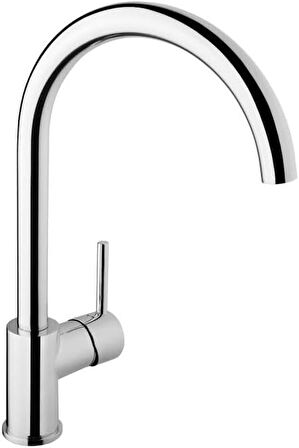 Artema Minimax S A42091 Eviye Bataryası, Krom