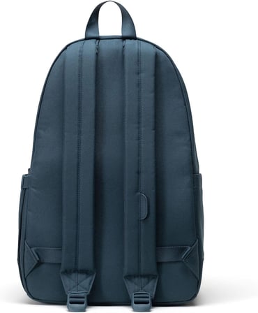 Herschel Heritage Su İtici Kumaş Sırt Çantası, 16" Laptop Uyumlu, 24 L