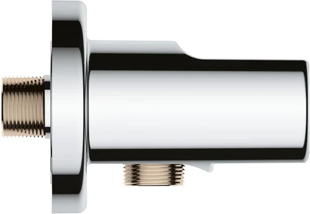 Grohe Relexa Duş Çıkış Dirseği El Duş Askılı - 28628000