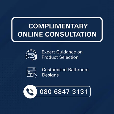 Grohe Relexa Duş Çıkış Dirseği El Duş Askılı - 28628000