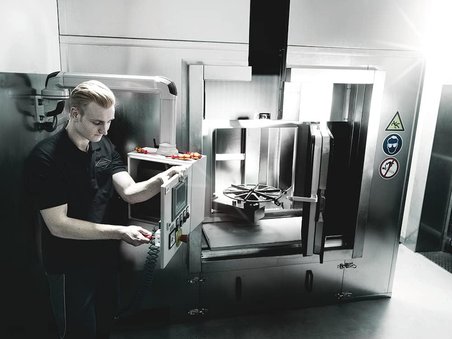 Wera 160 Is Vde Yalıtımlı Düz Tornavida, Azaltılmış Uç Çaplı, 0.6 X 3.5 X 100 Mm, 05006440001
