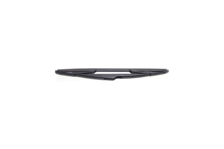 Arka Cam Silecek Süpürgesi 35Cm Peugeot 208 Ile Uyumlu 2012-2020