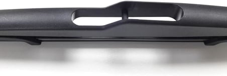 Arka Cam Silecek Süpürgesi 35Cm Peugeot 208 Ile Uyumlu 2012-2020
