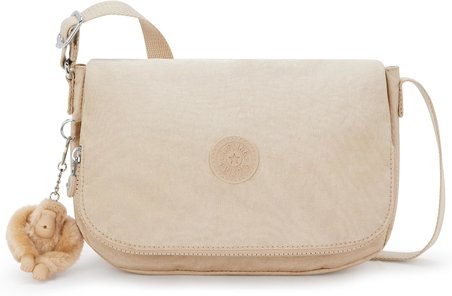 Kipling Earthbeat S Basic Plus Omuz Çantası Ki2503-5Dv