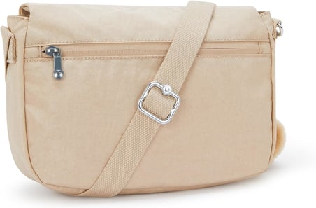 Kipling Earthbeat S Basic Plus Omuz Çantası Ki2503-5Dv