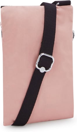 Kipling Afia Lite Center Çanta Ki6650-2Lg