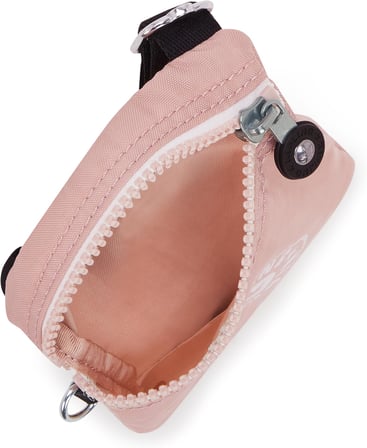 Kipling Afia Lite Center Çanta Ki6650-2Lg