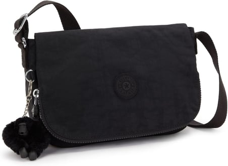 Kipling Earthbeat S Basic Omuz Çantası Ki2502-P39