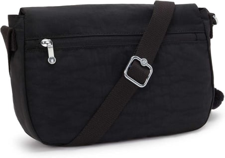 Kipling Earthbeat S Basic Omuz Çantası Ki2502-P39