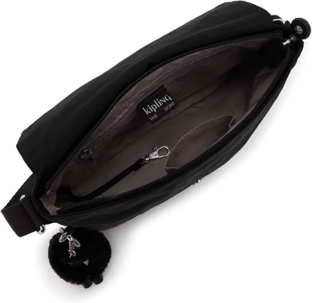 Kipling Earthbeat S Basic Omuz Çantası Ki2502-P39