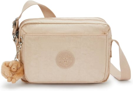 Kipling Abanu M Basic Plus Omuz Çantası Ki6831-5Dv