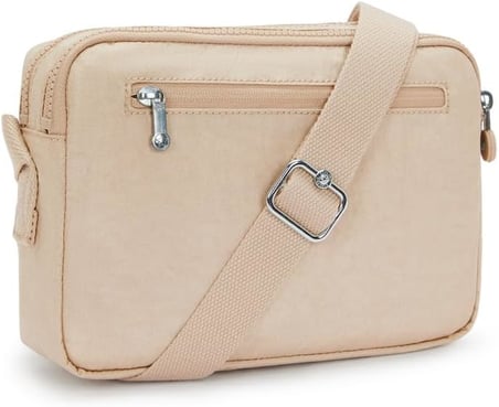 Kipling Abanu M Basic Plus Omuz Çantası Ki6831-5Dv