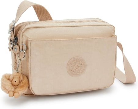 Kipling Abanu M Basic Plus Omuz Çantası Ki6831-5Dv