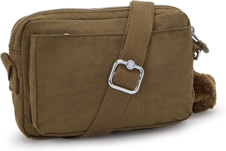 Kipling Abanu Basic Omuz Çantası Ki4208-1Na