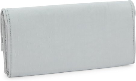 Kipling Money Land Basic Cüzdan Ki4191-9Rw