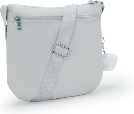 Kipling Arto Basic Omuz Çantası K19911-9Rw