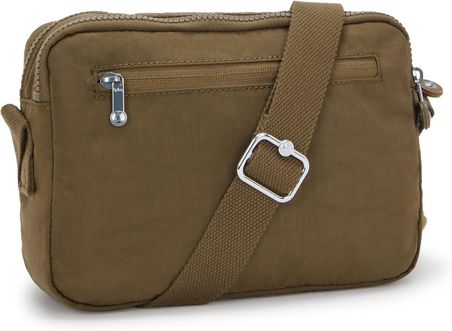 Kipling Abanu M Basic Omuz Çantası Ki7076-1Na