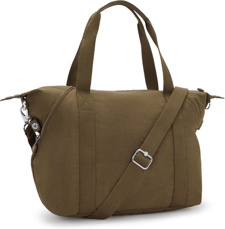 Kipling Art Basic Omuz Çantası K10619-1Na