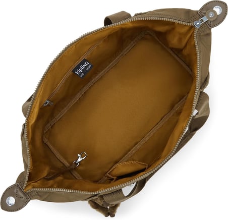 Kipling Art Basic Omuz Çantası K10619-1Na