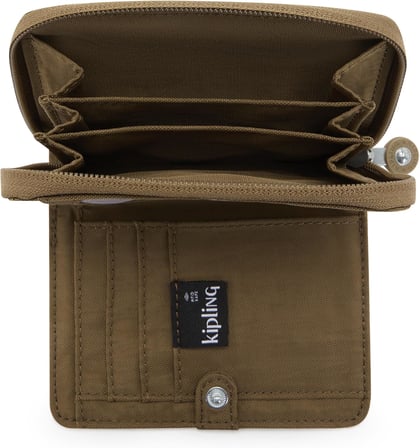 Kipling Money Love Basic Cüzdan Ki3738-1Na