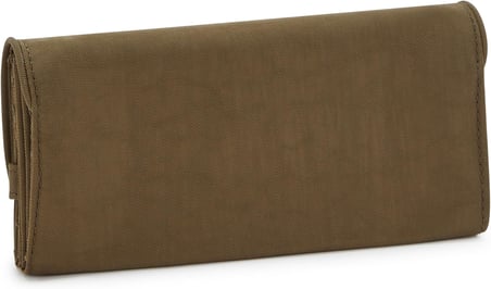 Kipling Money Land Basic Cüzdan Ki4191-1Na