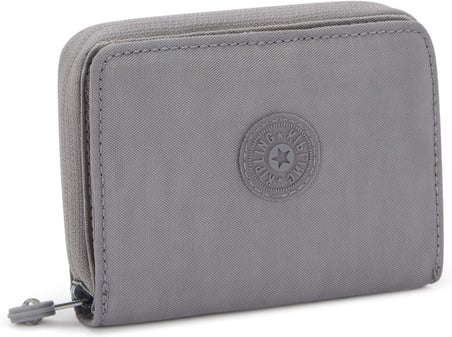 Kipling Money Love Basic Cüzdan Ki3738-8Dh