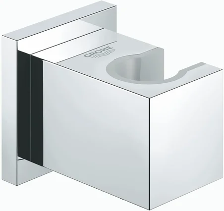 Grohe Euphoria Cube El Duşu Askısı - 27693000