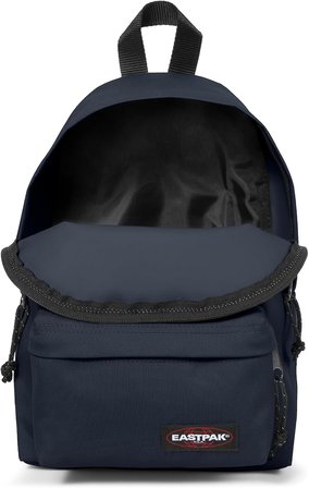 Eastpak Orbit Sırt Çantası Unisex Yetişkin