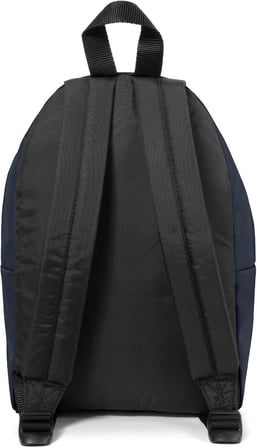Eastpak Orbit Sırt Çantası Unisex Yetişkin