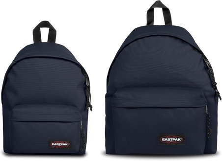 Eastpak Orbit Sırt Çantası Unisex Yetişkin
