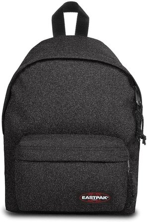 Eastpak Orbit Sırt Çantası Unisex Yetişkin