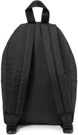 Eastpak Orbit Sırt Çantası Unisex Yetişkin