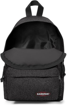 Eastpak Orbit Sırt Çantası Unisex Yetişkin