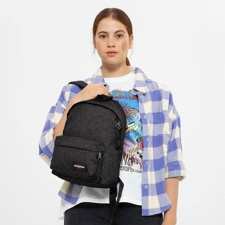 Eastpak Orbit Sırt Çantası Unisex Yetişkin