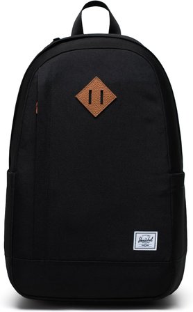 Herschel Seymour Backpack Sırt Çantası Unisex Yetişkin