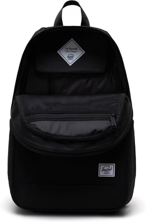 Herschel Seymour Backpack Sırt Çantası Unisex Yetişkin