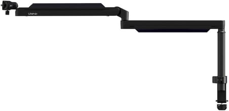 Ulanzi Zj05 Lift Ayarlanabilir Mikrofon Standı - T135