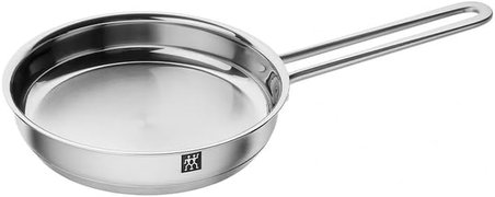 Zwilling 666581600 Kızartma Tavası 16Cm, Pico