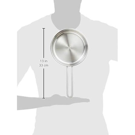 Zwilling 666581600 Kızartma Tavası 16Cm, Pico