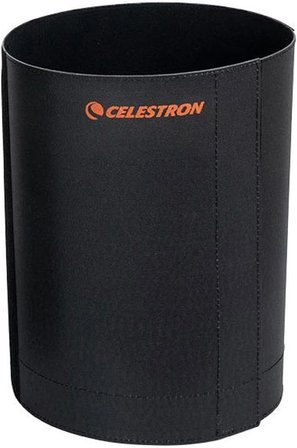 Celestron 94018 Dx C6-C8 Lens Koruyucu