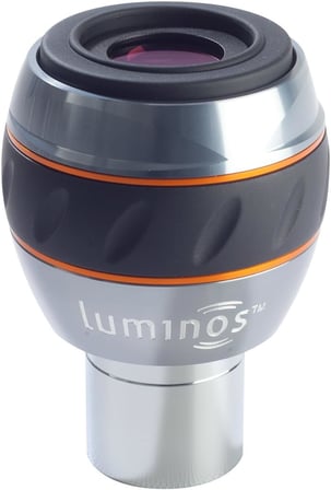 Celestron Luminos Noktası, 15 Mm