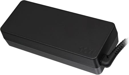 lenovo 5a10v03249 şarj cihazı 90 watt b5400 (80b6), g400 serisi, g500 (80a6), i̇̇deacentre aio 510-23a