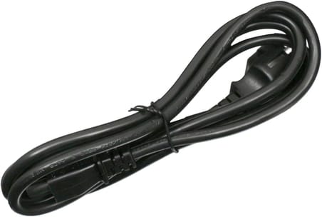lenovo 5a10v03249 şarj cihazı 90 watt b5400 (80b6), g400 serisi, g500 (80a6), i̇̇deacentre aio 510-23a