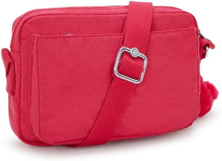 Kipling Kadın Abanu Çapraz Vücut